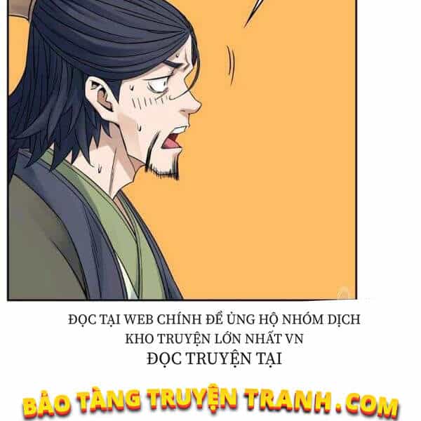 Hoành Tảo Cửu Châu - Chương 29 - ảnh 95