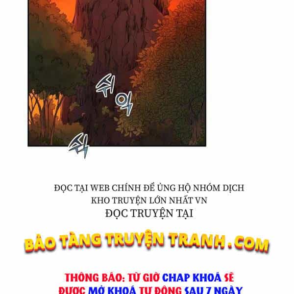 Hoành Tảo Cửu Châu - Chương 30 - ảnh 102