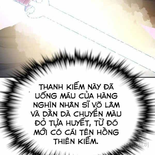 Hoành Tảo Cửu Châu - Chương 30 - ảnh 44