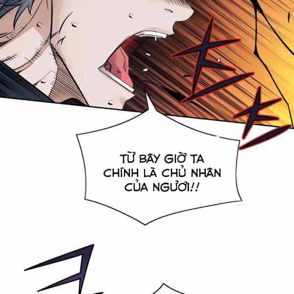 Hoành Tảo Cửu Châu - Chương 30 - ảnh 54