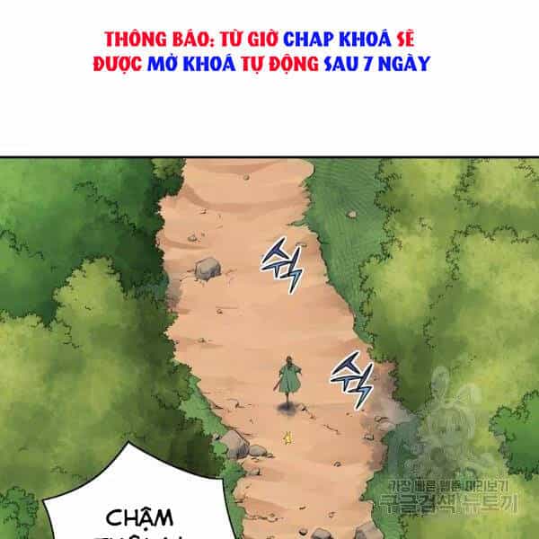 Hoành Tảo Cửu Châu - Chương 30 - ảnh 8