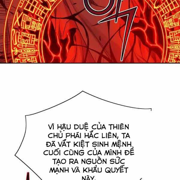 Hoành Tảo Cửu Châu - Chương 30 - ảnh 83