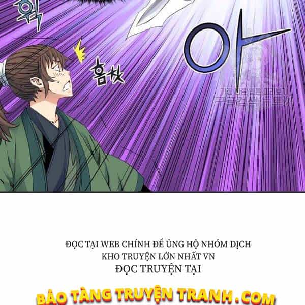Hoành Tảo Cửu Châu - Chương 31 - ảnh 51