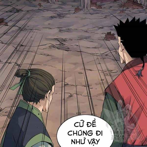 Hoành Tảo Cửu Châu - Chương 33 - ảnh 108
