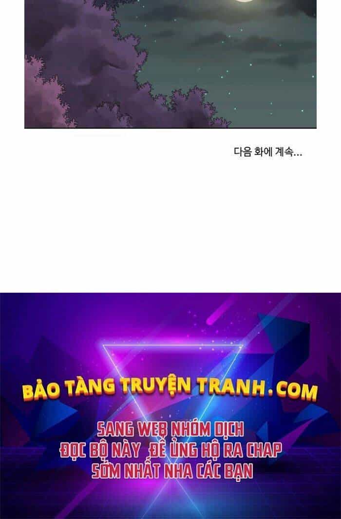 Hoành Tảo Cửu Châu - Chương 33 - ảnh 128