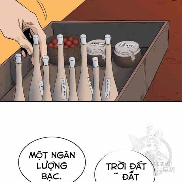 Hoành Tảo Cửu Châu - Chương 35 - ảnh 24