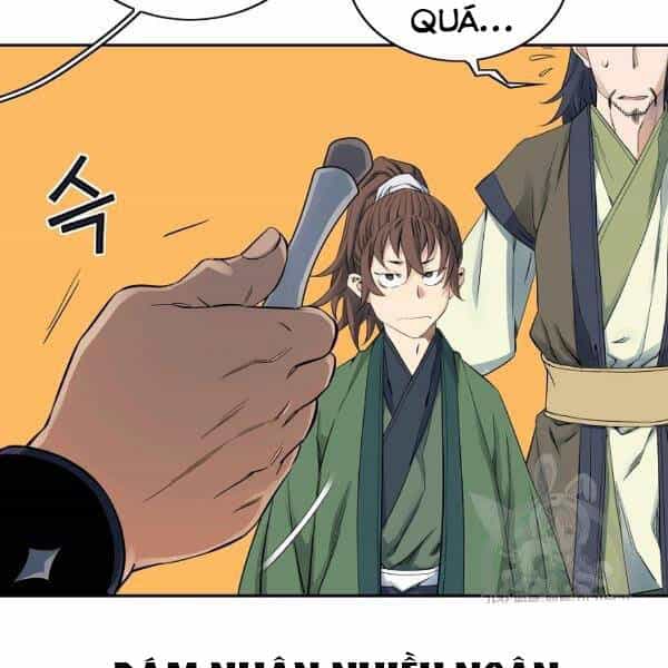 Hoành Tảo Cửu Châu - Chương 35 - ảnh 25