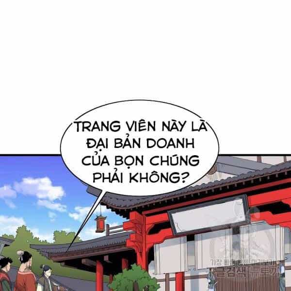 Hoành Tảo Cửu Châu - Chương 35 - ảnh 59
