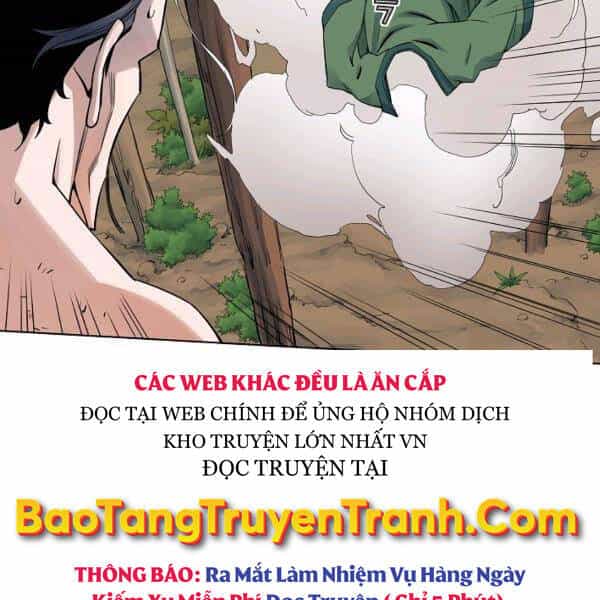 Hoành Tảo Cửu Châu - Chương 37 - ảnh 62