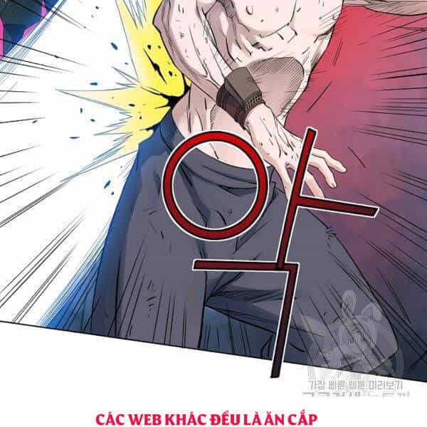 Hoành Tảo Cửu Châu - Chương 37 - ảnh 67
