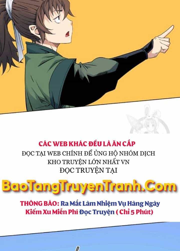 Hoành Tảo Cửu Châu - Chương 39 - ảnh 10
