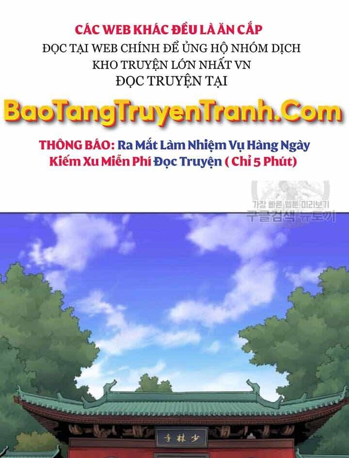 Hoành Tảo Cửu Châu - Chương 39 - ảnh 26