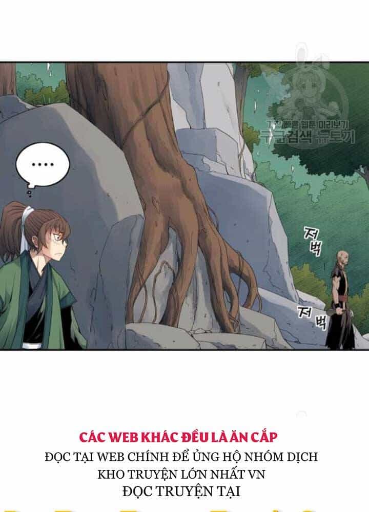 Hoành Tảo Cửu Châu - Chương 39 - ảnh 78