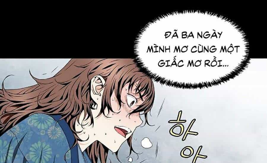 Hoành Tảo Cửu Châu - Chương 4 - ảnh 8