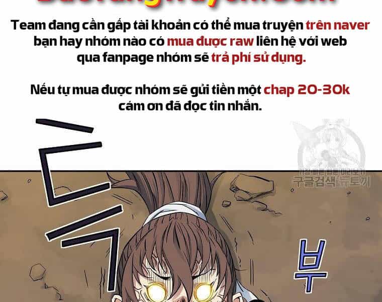 Hoành Tảo Cửu Châu - Chương 41 - ảnh 21