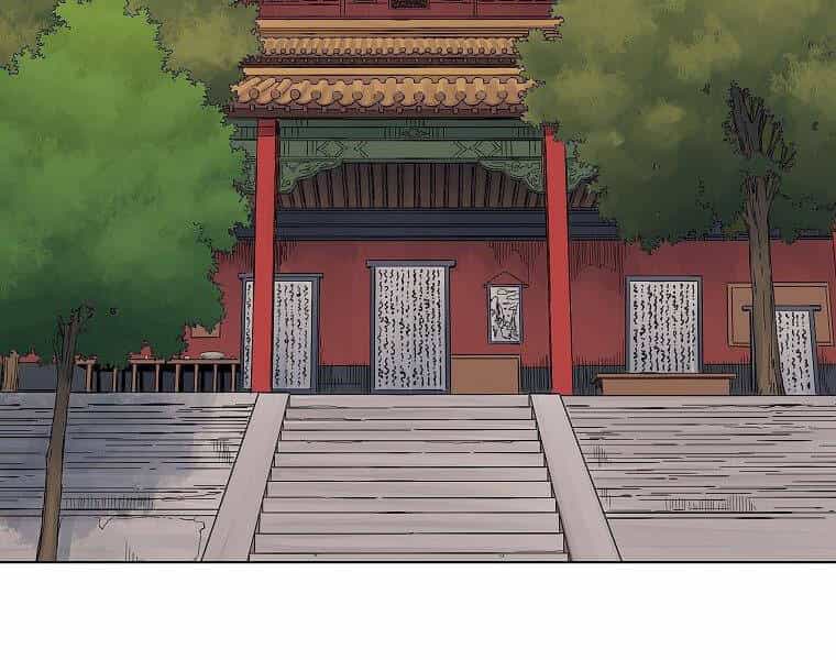 Hoành Tảo Cửu Châu - Chương 41 - ảnh 75
