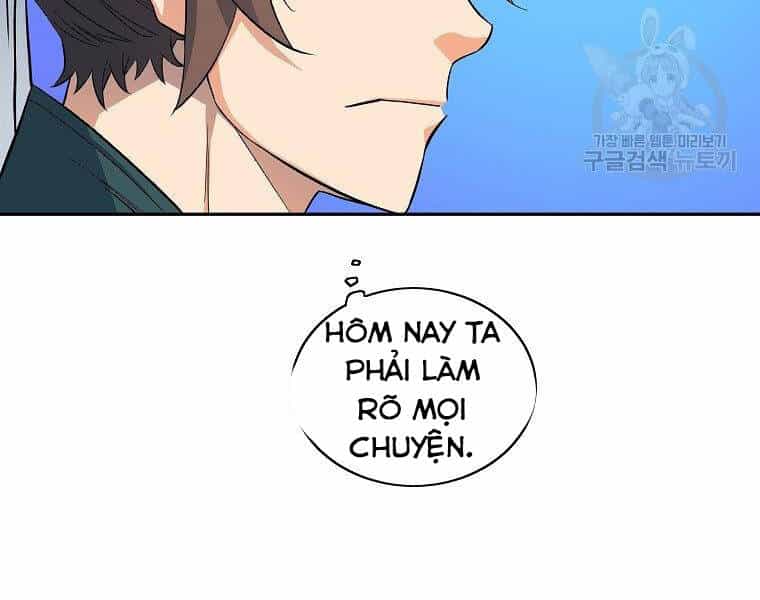 Hoành Tảo Cửu Châu - Chương 41 - ảnh 91