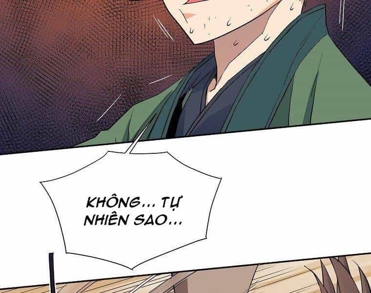 Hoành Tảo Cửu Châu - Chương 43 - ảnh 133