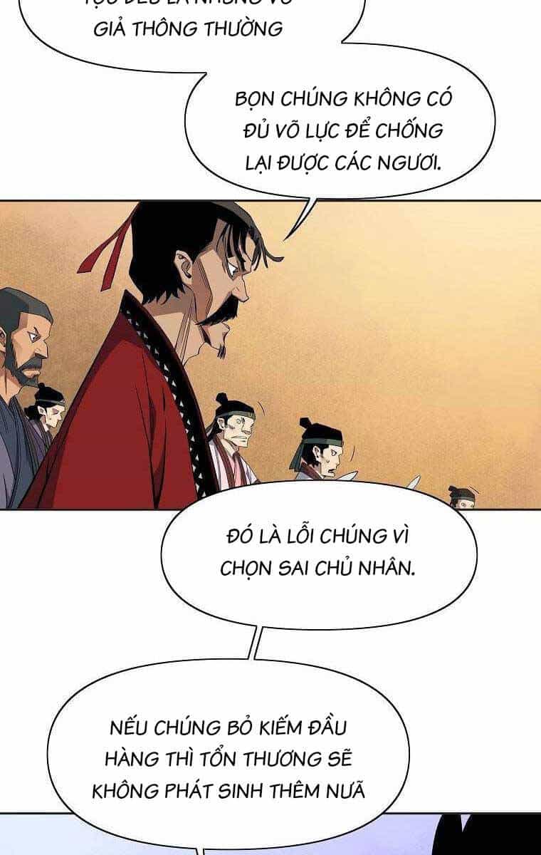 Hoành Tảo Cửu Châu - Chương 46 - ảnh 63