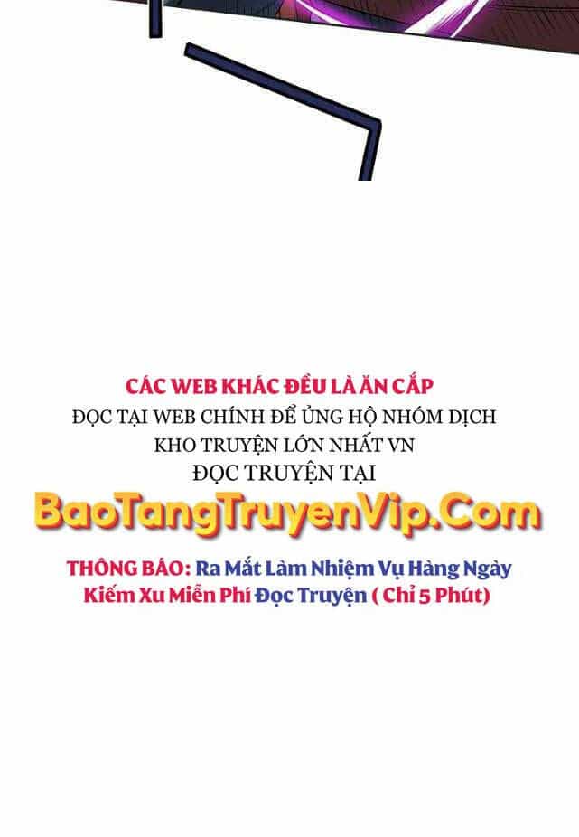 Hoành Tảo Cửu Châu - Chương 47 - ảnh 22