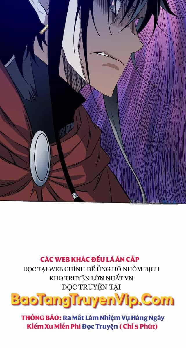 Hoành Tảo Cửu Châu - Chương 47 - ảnh 28