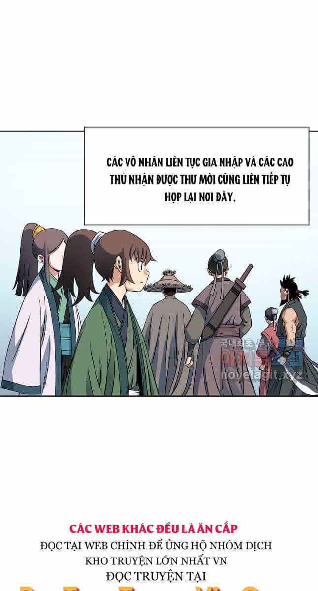 Hoành Tảo Cửu Châu - Chương 48 - ảnh 51