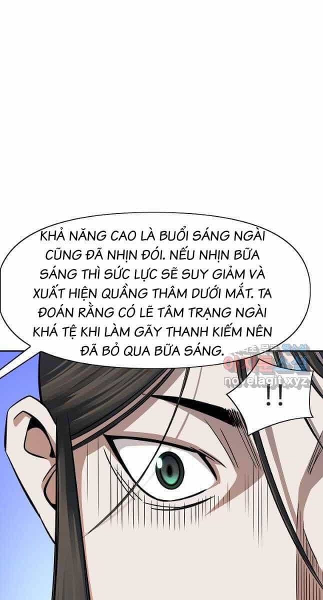Hoành Tảo Cửu Châu - Chương 48 - ảnh 7