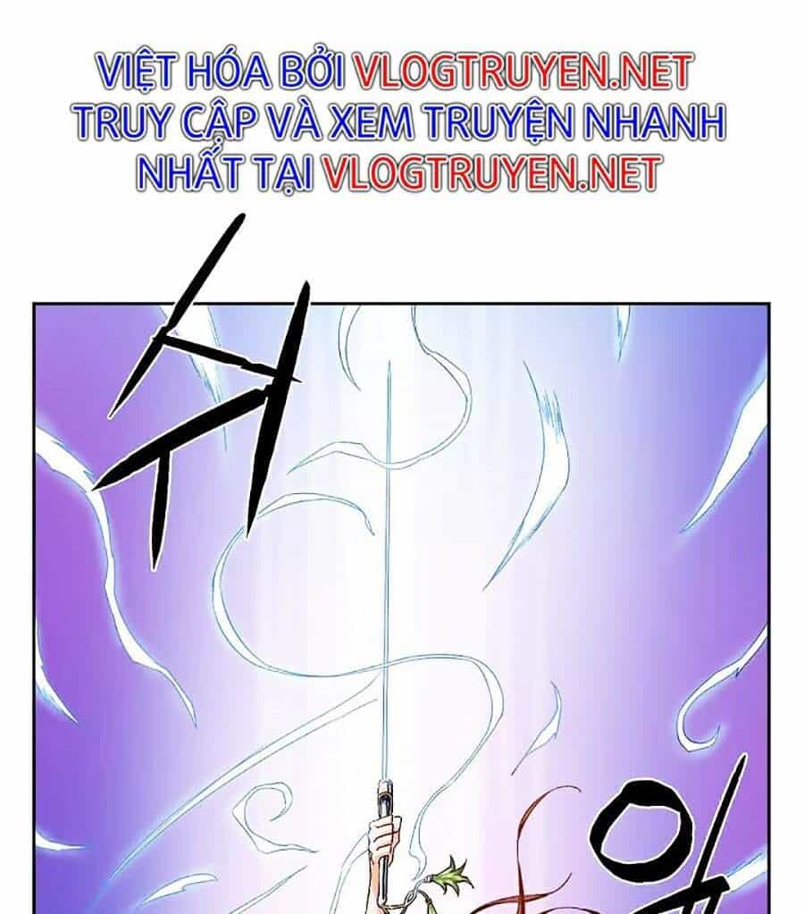 Hoành Tảo Cửu Châu - Chương 5 - ảnh 65