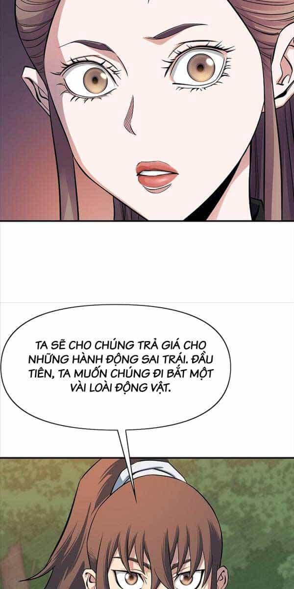 Hoành Tảo Cửu Châu - Chương 53 - ảnh 73