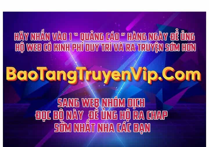 Hoành Tảo Cửu Châu - Chương 55 - ảnh 72