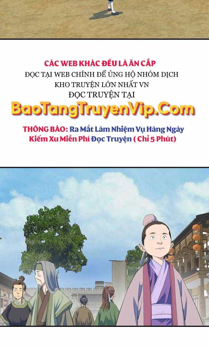 Hoành Tảo Cửu Châu - Chương 56 - ảnh 12