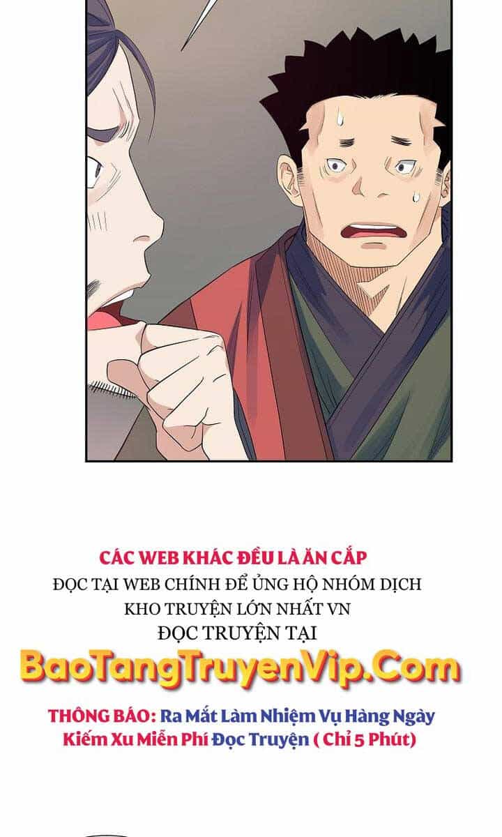 Hoành Tảo Cửu Châu - Chương 56 - ảnh 53