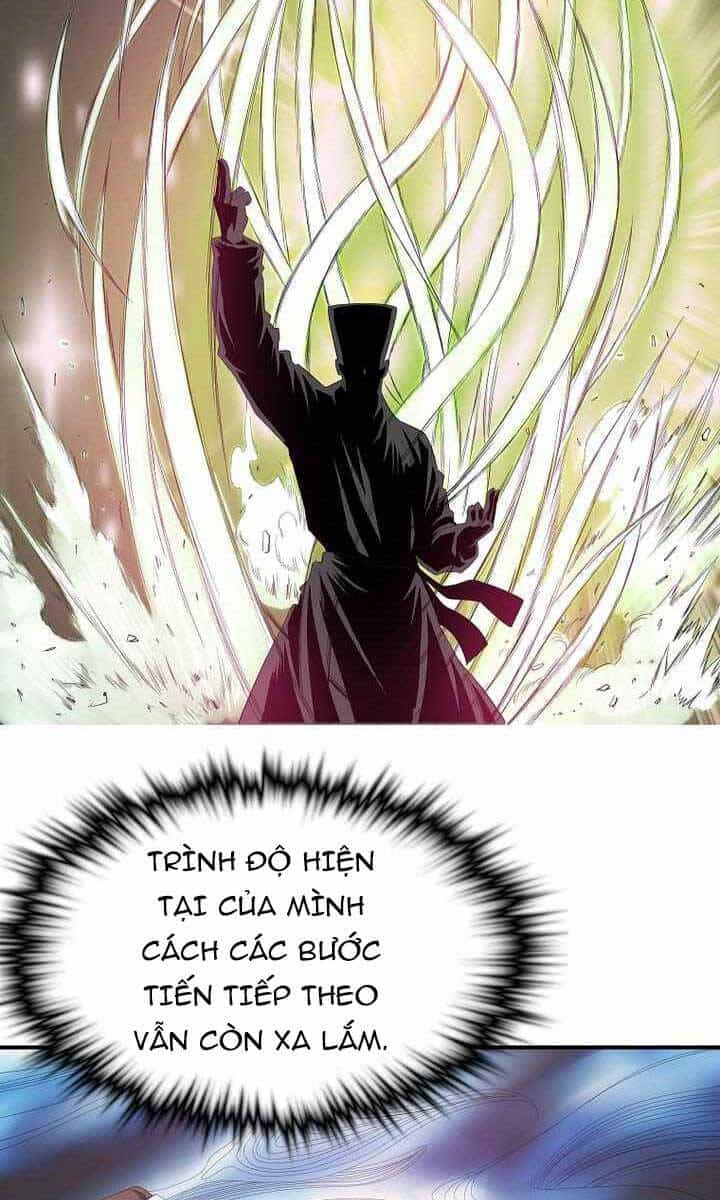 Hoành Tảo Cửu Châu - Chương 57 - ảnh 26