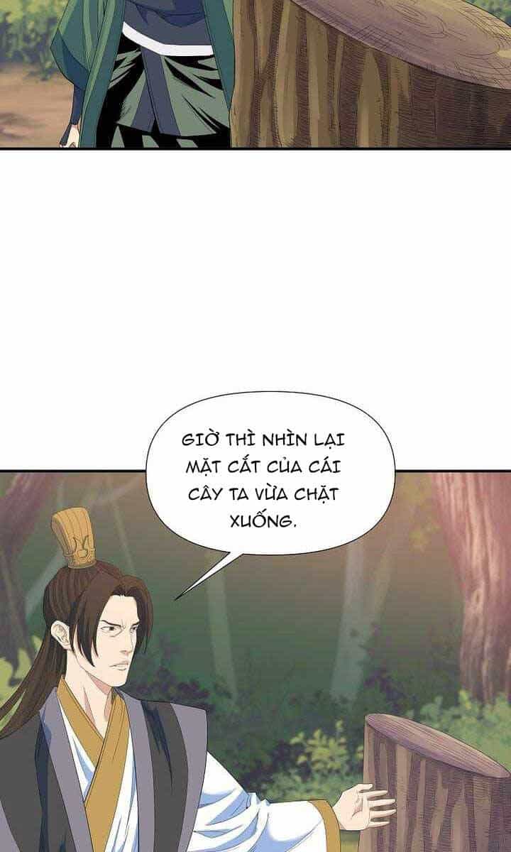 Hoành Tảo Cửu Châu - Chương 57 - ảnh 45