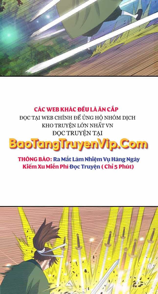 Hoành Tảo Cửu Châu - Chương 59 - ảnh 6