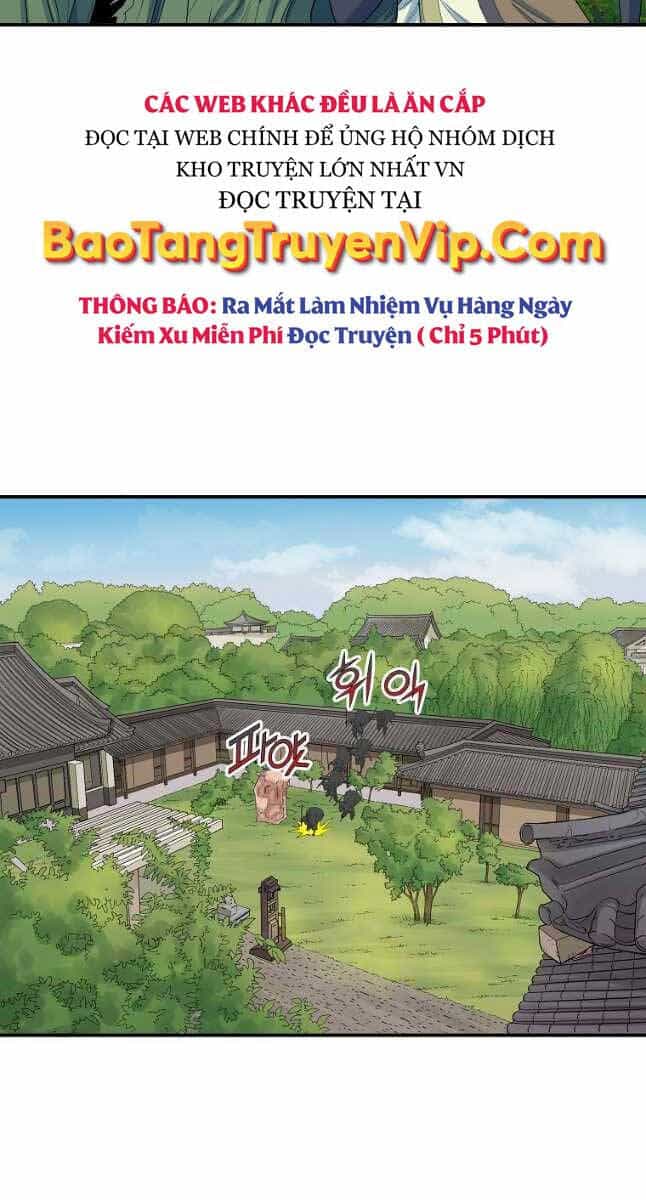 Hoành Tảo Cửu Châu - Chương 61 - ảnh 26