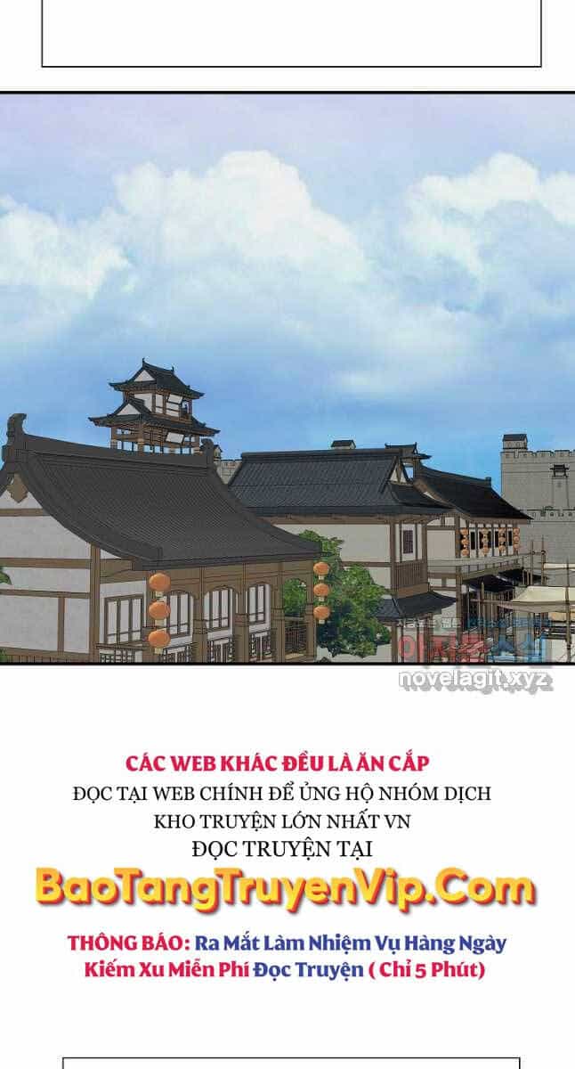 Hoành Tảo Cửu Châu - Chương 61 - ảnh 9