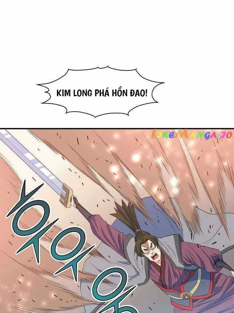 Hoành Tảo Cửu Châu - Chương 67 - ảnh 62