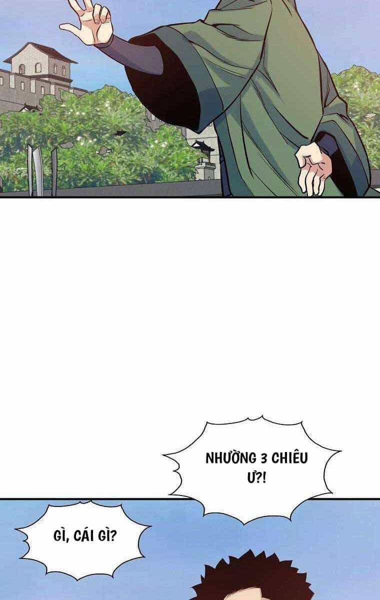 Hoành Tảo Cửu Châu - Chương 69 - ảnh 17