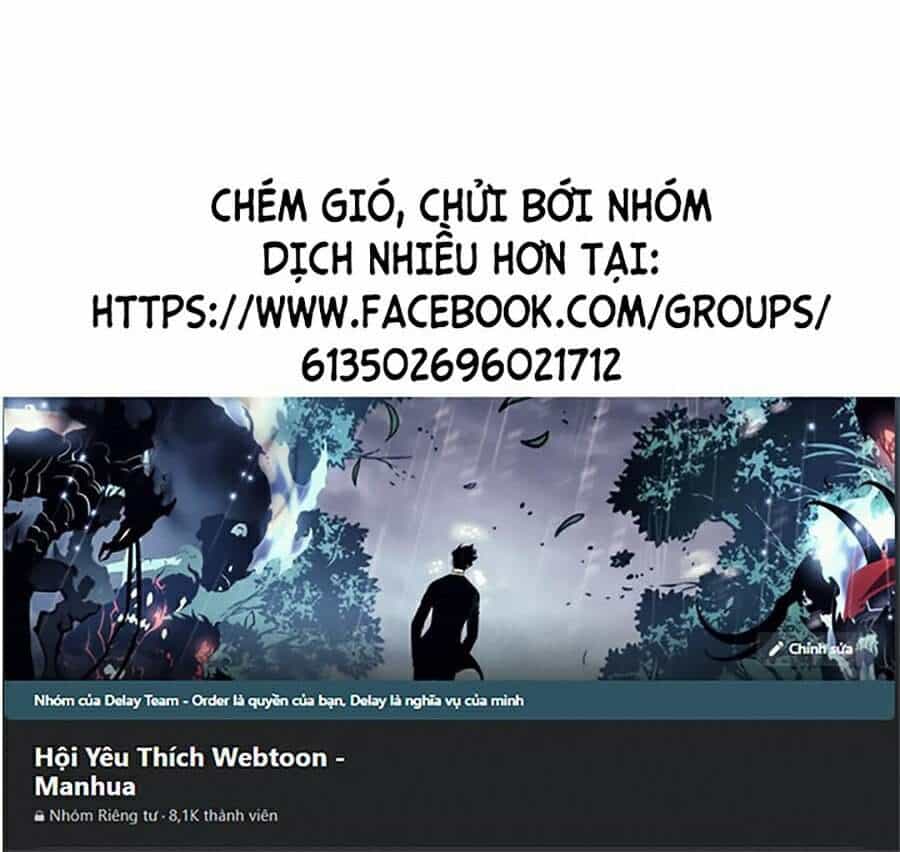 Hoành Tảo Cửu Châu - Chương 7 - ảnh 75