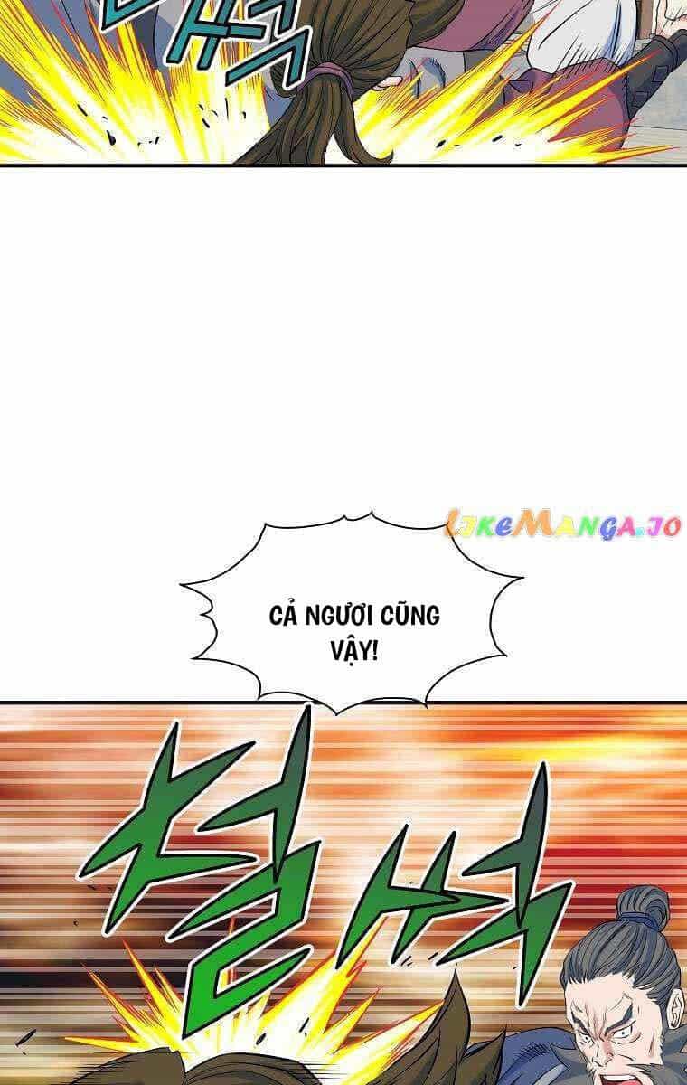 Hoành Tảo Cửu Châu - Chương 70 - ảnh 67