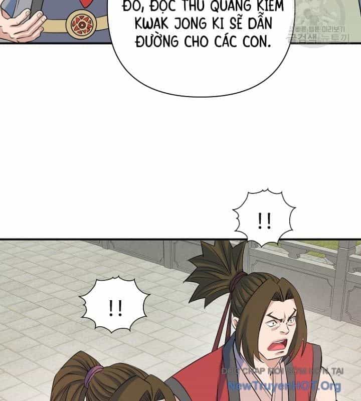 Hoành Tảo Cửu Châu - Chương 71 - ảnh 24