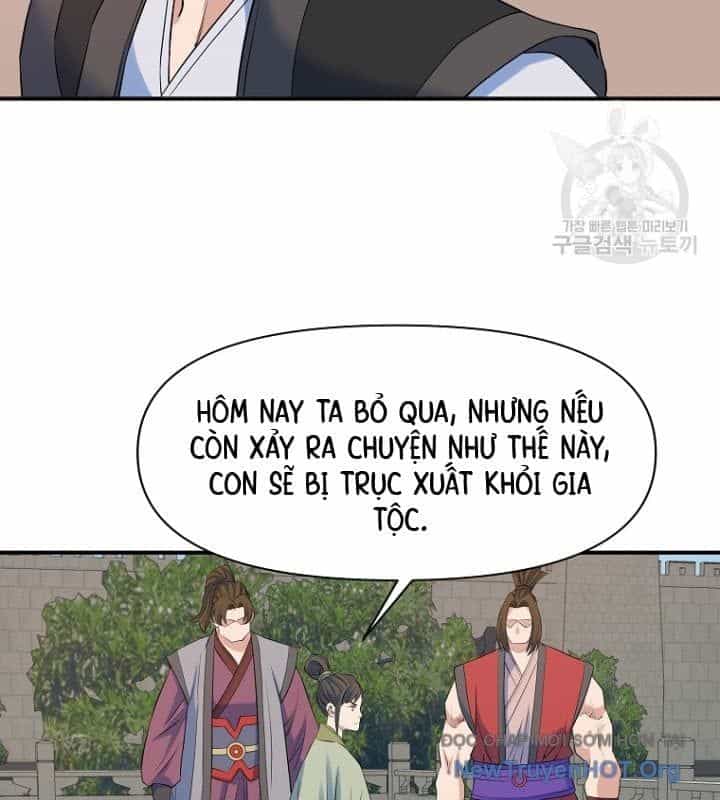 Hoành Tảo Cửu Châu - Chương 71 - ảnh 29