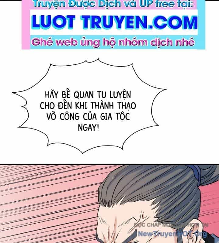 Hoành Tảo Cửu Châu - Chương 71 - ảnh 6