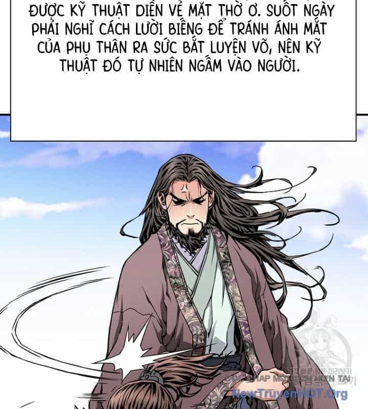 Hoành Tảo Cửu Châu - Chương 71 - ảnh 94