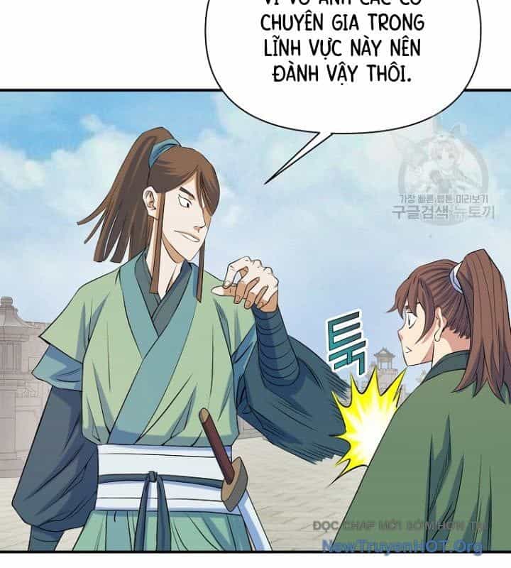 Hoành Tảo Cửu Châu - Chương 72 - ảnh 12