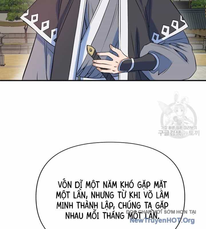 Hoành Tảo Cửu Châu - Chương 72 - ảnh 42