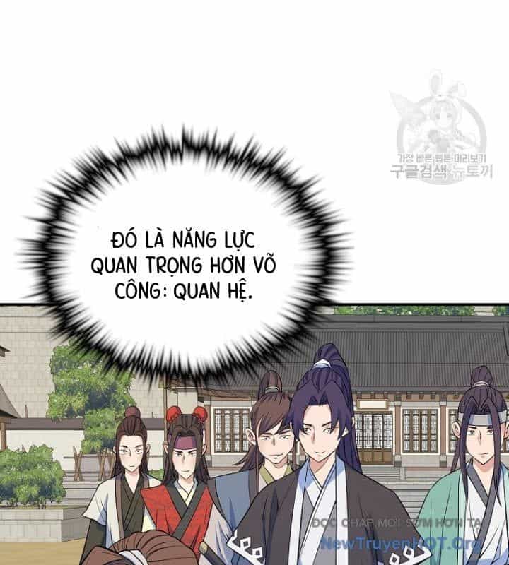 Hoành Tảo Cửu Châu - Chương 72 - ảnh 54