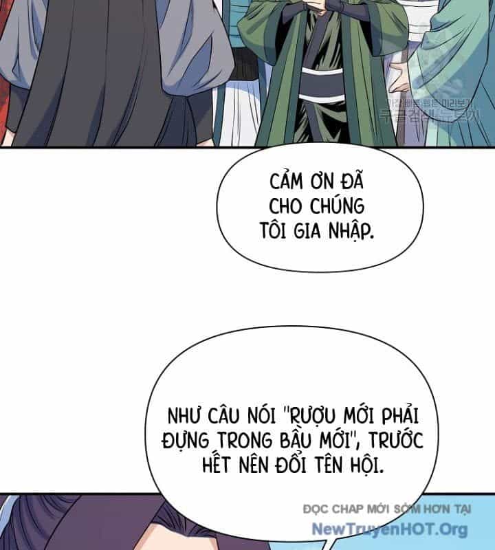 Hoành Tảo Cửu Châu - Chương 72 - ảnh 58