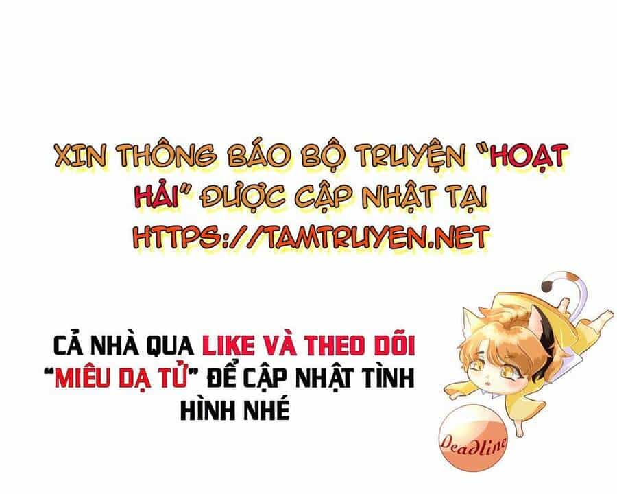 Hoạt Hải - Chương 1 - ảnh 58